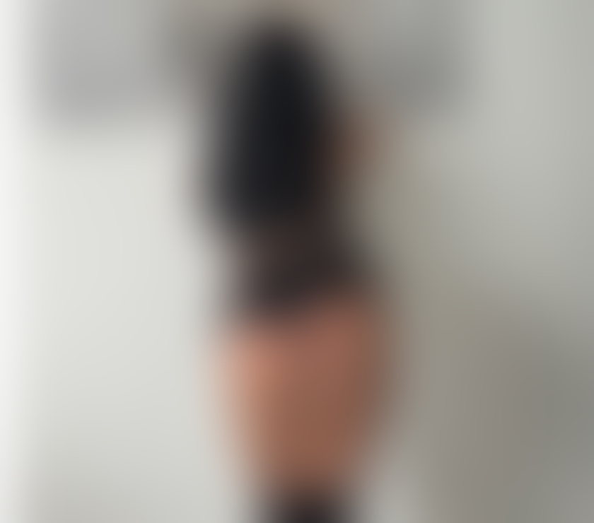 Escorts Nottinghamshire Nottingham - Photos for HOT RIGHT NOW CURVY AT SPANGLES ILKESTON